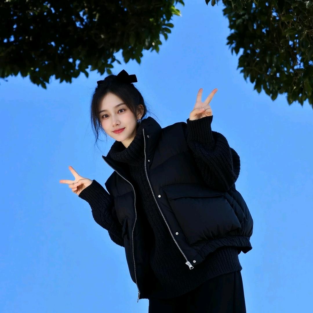 💞ℒ坏Ꭽℯ⃝丫头꧔ꦿ᭄࿐ᩚ