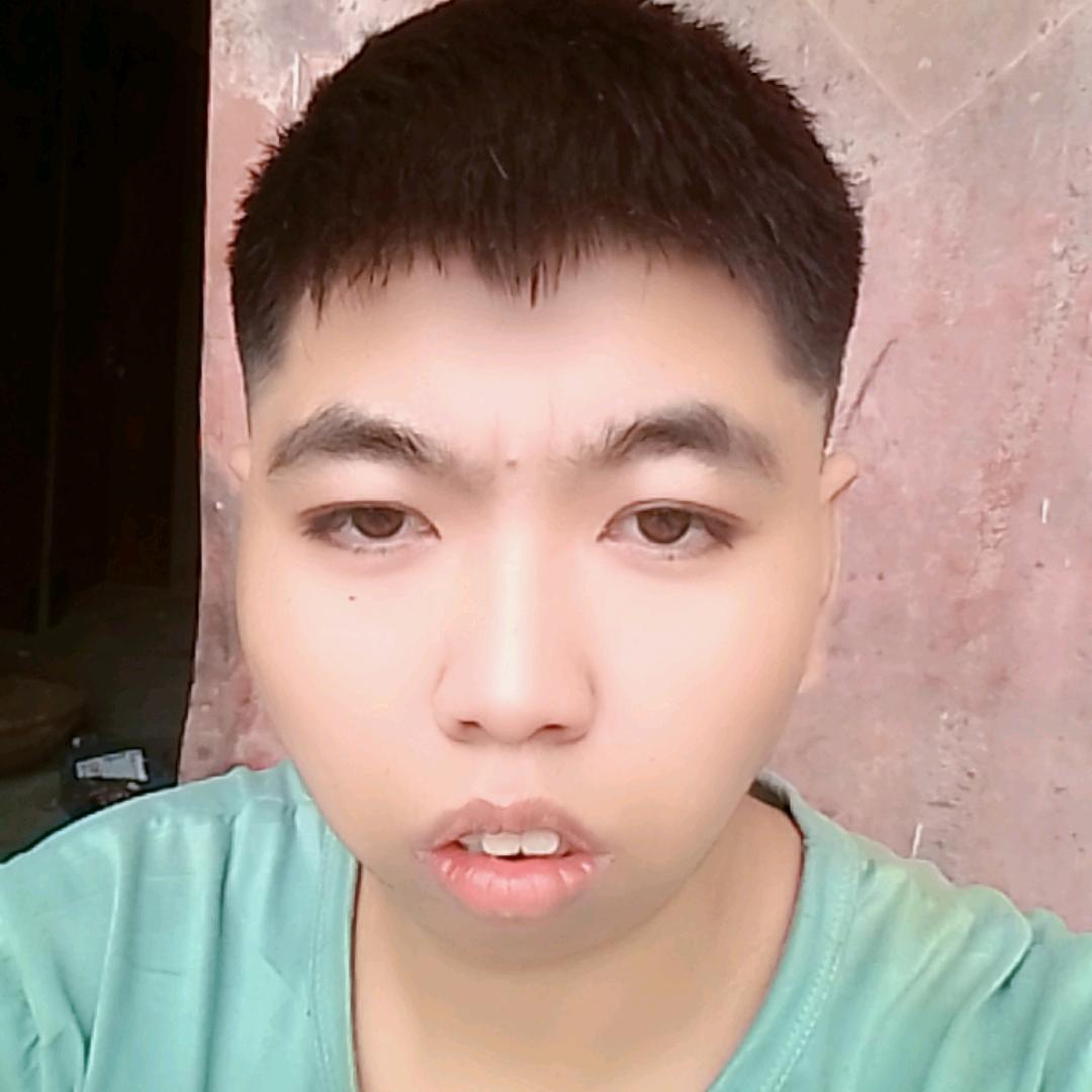 纯天然土蜂大王、