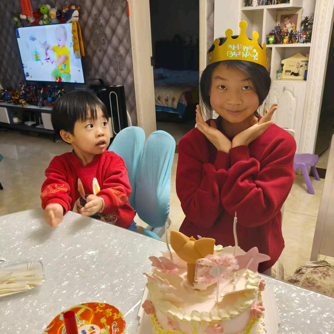 🍒樱桃小丸子🍒
