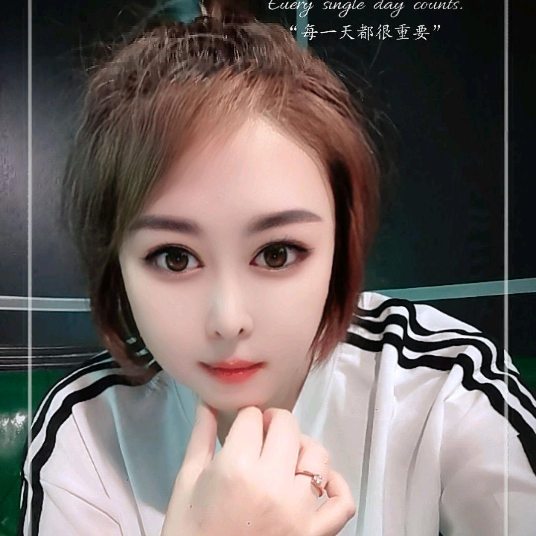 💗᭄余生ᝰᩚ随心ꦿ