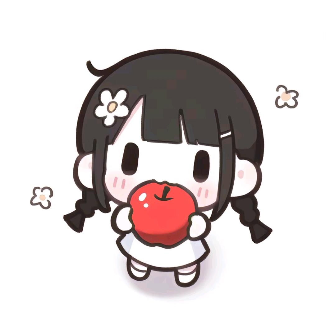 欣欣🐾