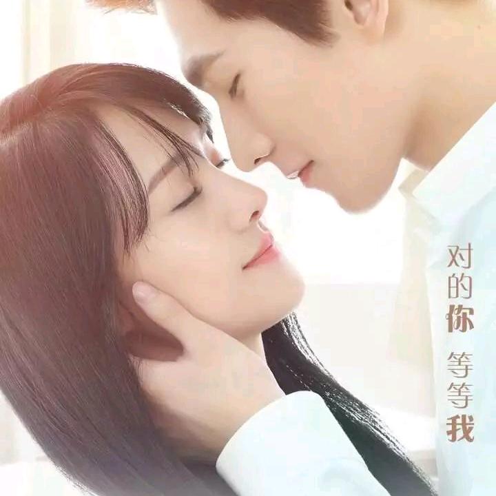 💝沉默🔥🔥榴莲