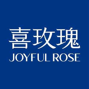 喜玫瑰个人护理旗舰店