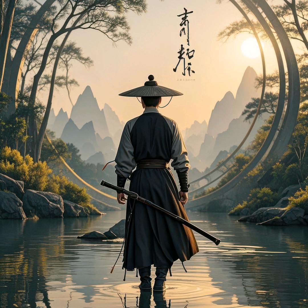 陈一言
