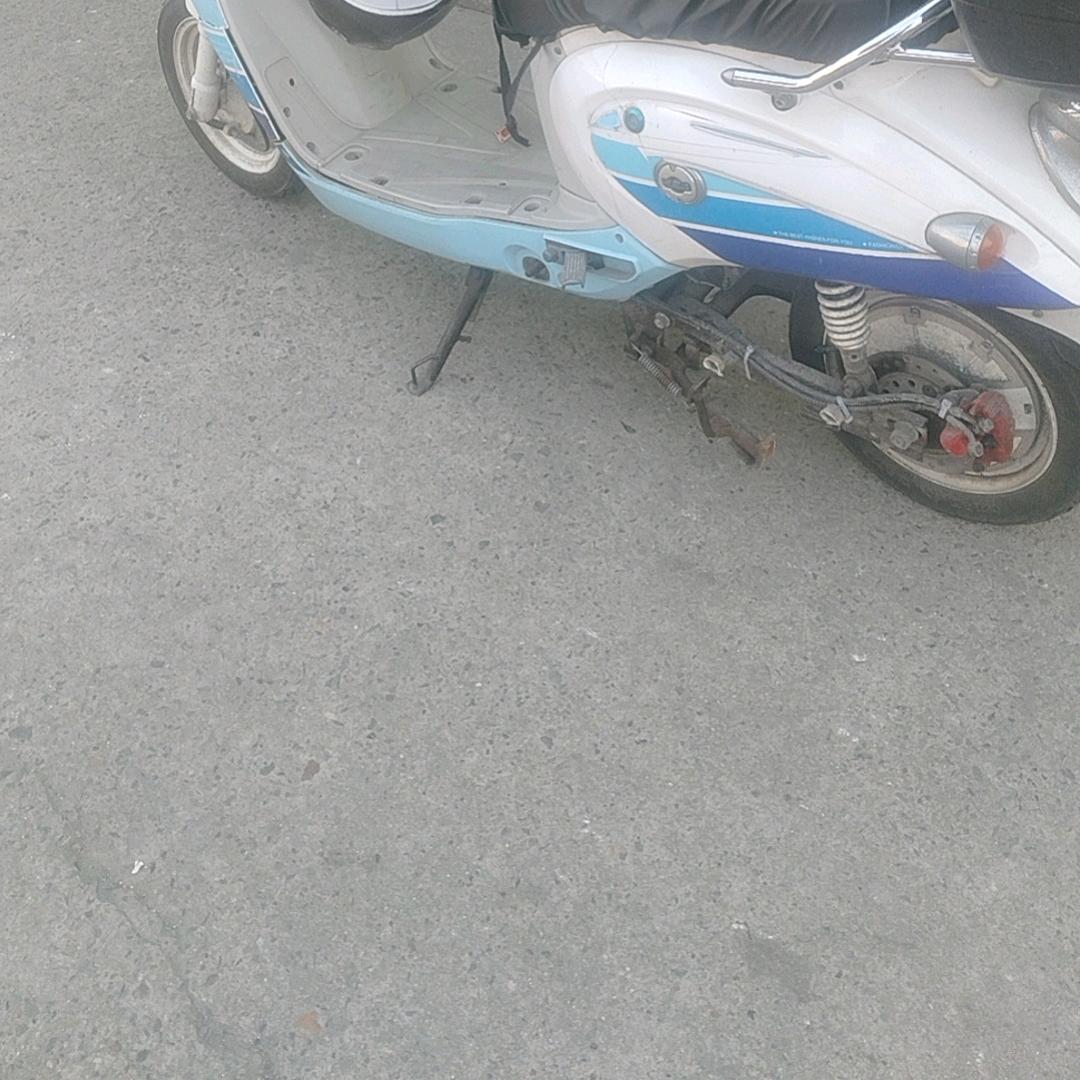 随缘就好