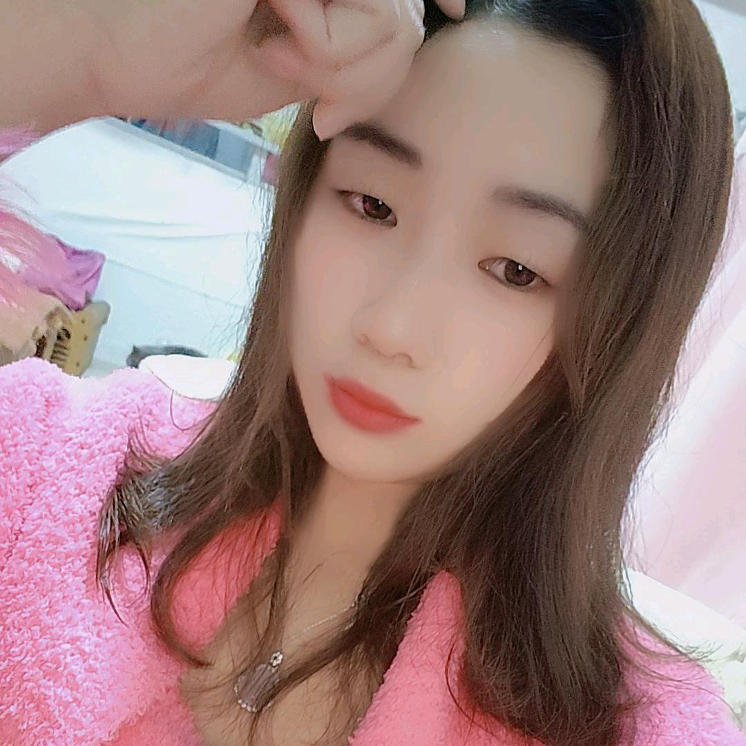 彩妹