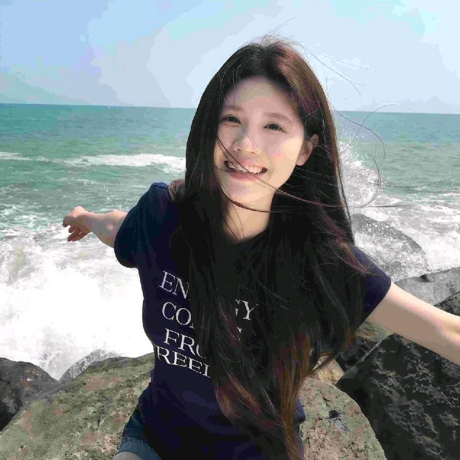 我睡觉的时候不困