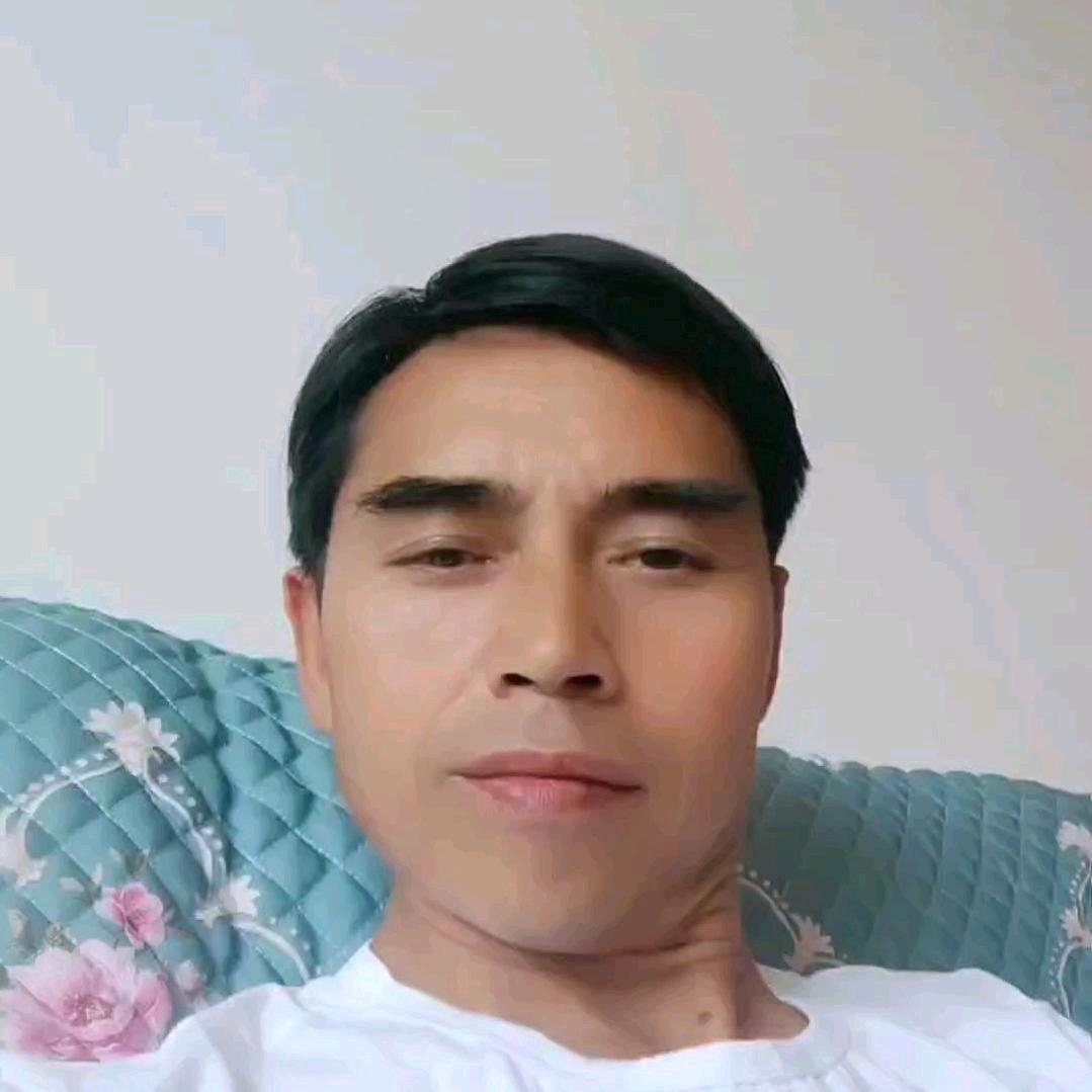 洪哥