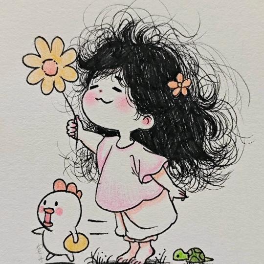 悦吾
