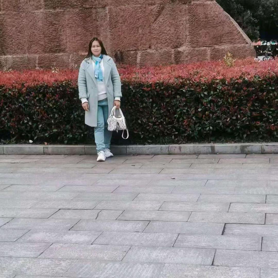 💞⃟᭄ꦻꦿ似美ᭁ丽