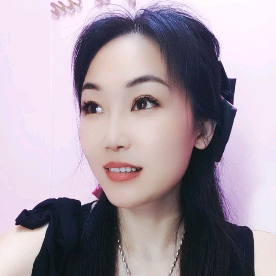 👉元🔥宝👈