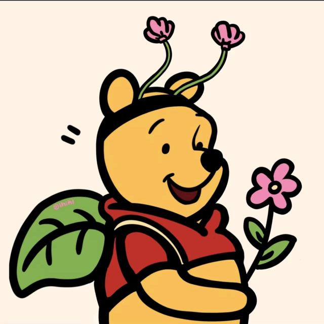 🌈柠檬酸奶ღ