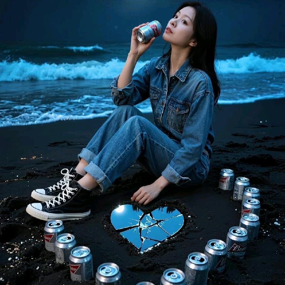 有翅膀的天使