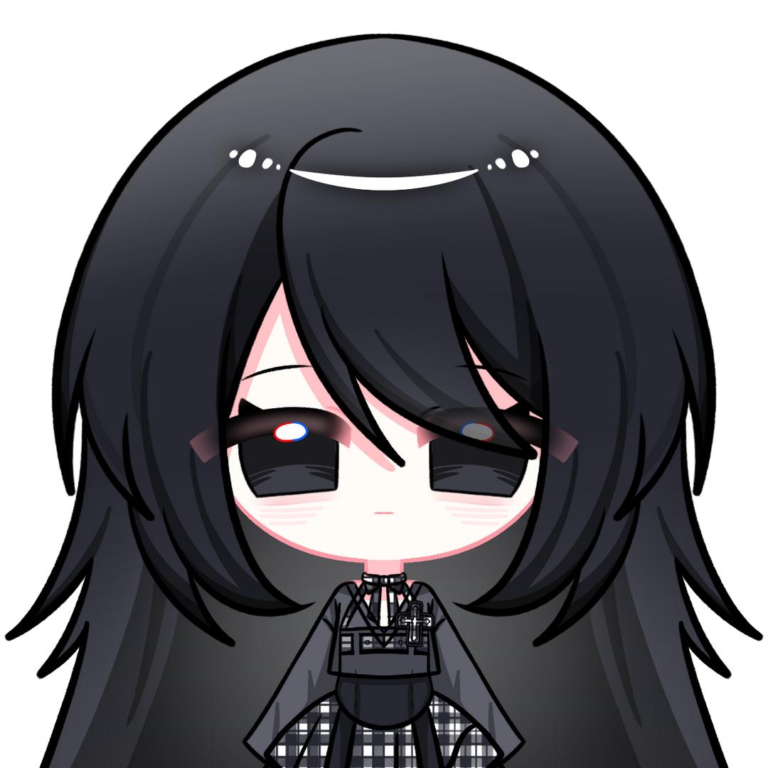 君小美(女孩子限流ing…)