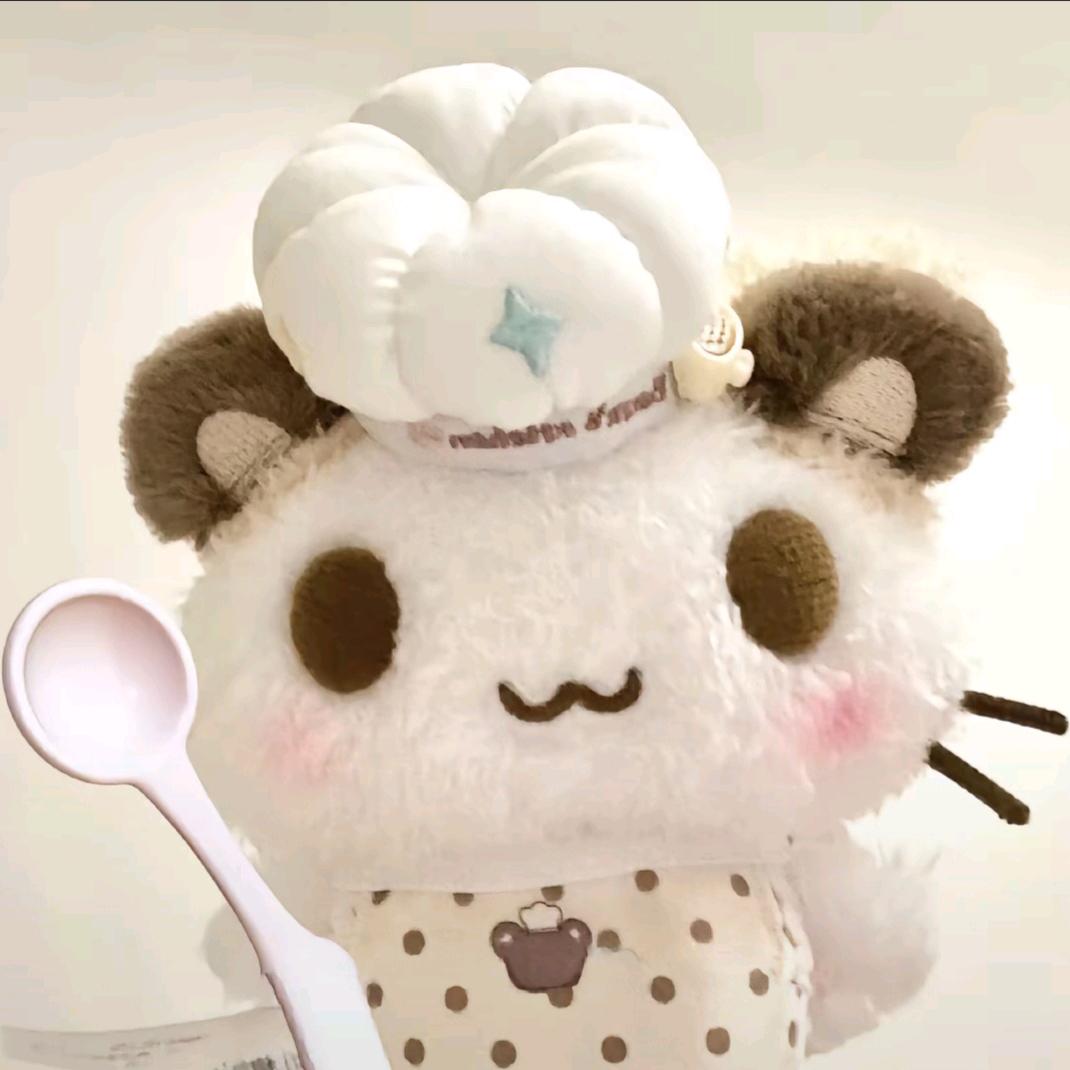 装鱿鱼被人打掉大板牙