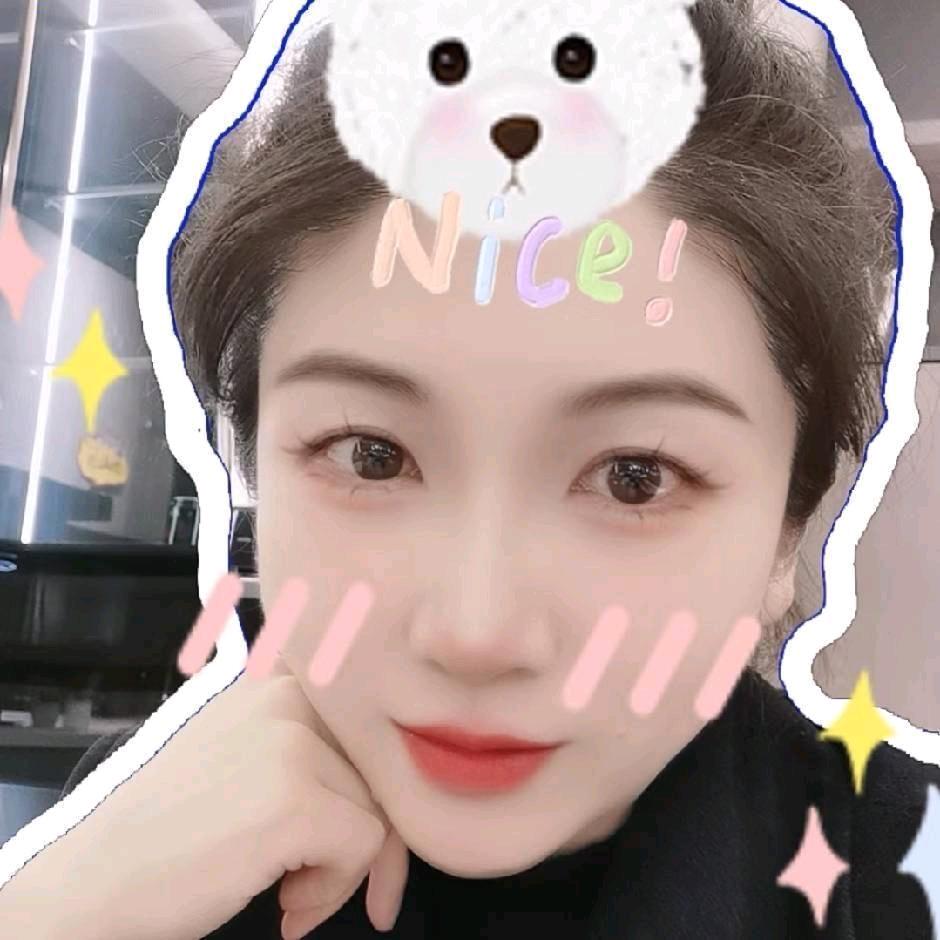靖江欧派小何🎀🎈