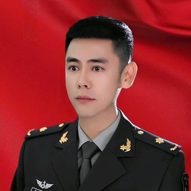 胡伟利🏅️