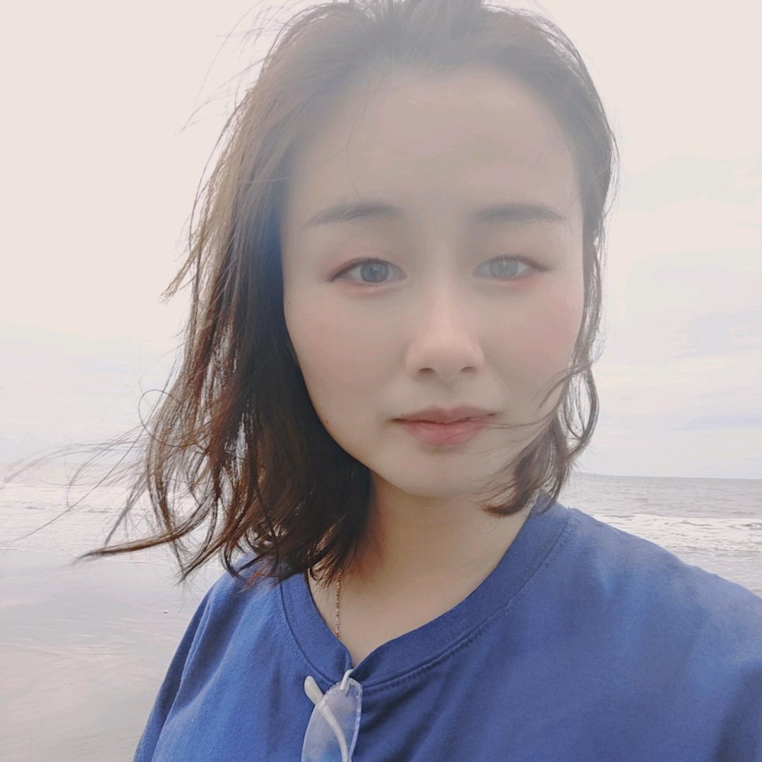 一坨铁💋