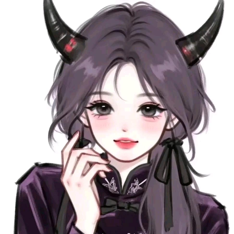 冒昧点ˇ（走开，英语）