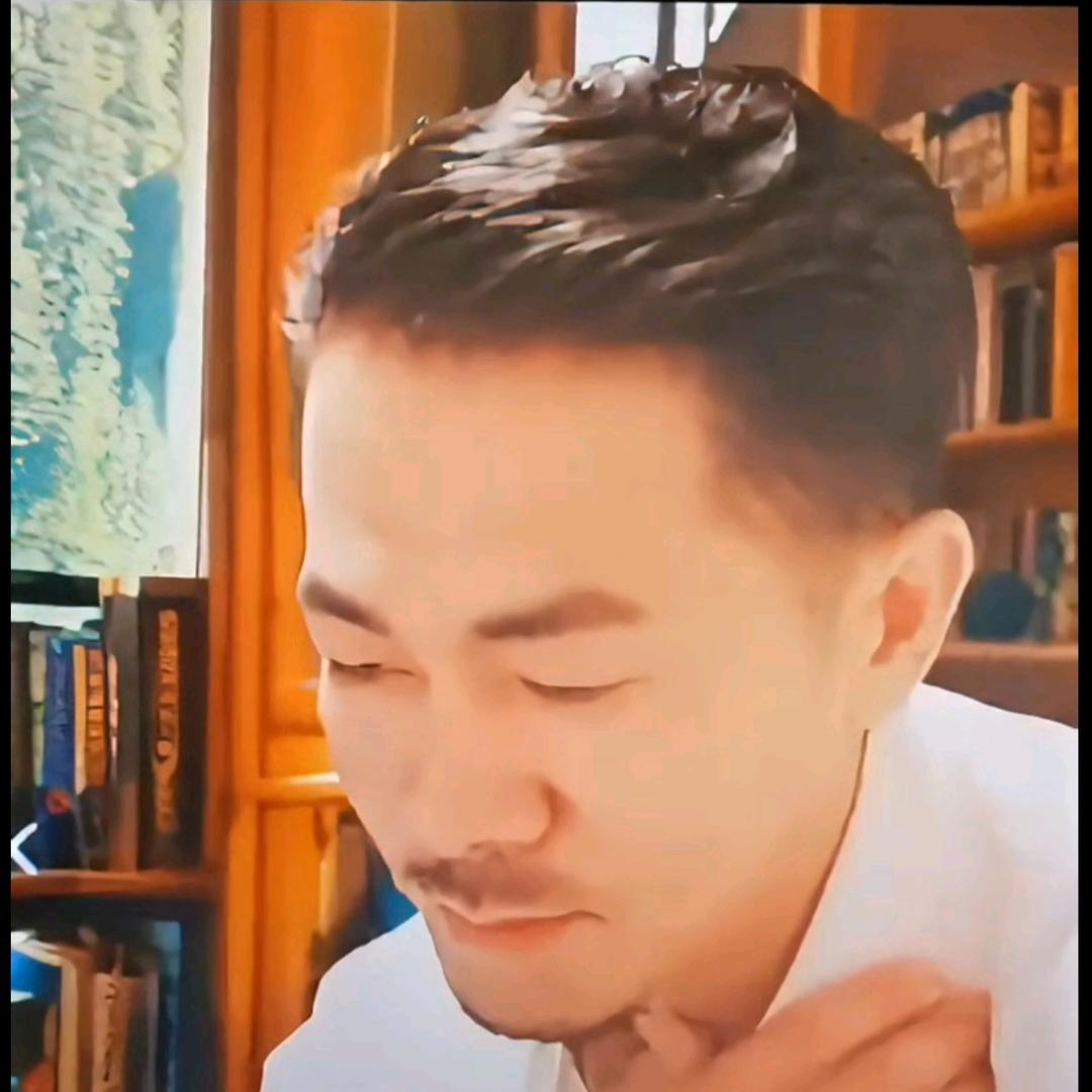 许你欢颜！