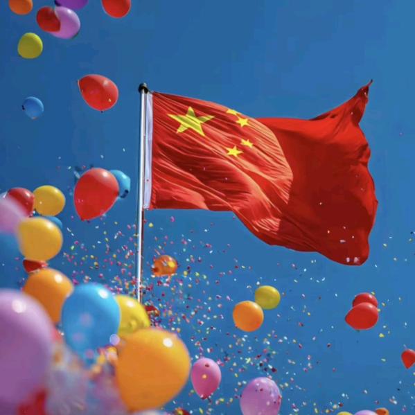 小石头儿