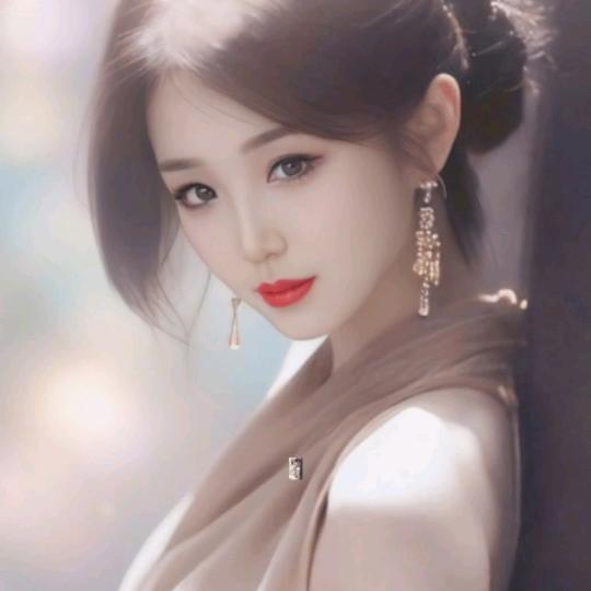 婷婷www.🐬