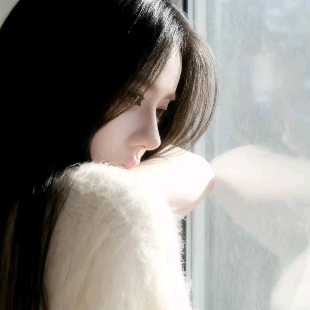 我的世界一直在下雨.