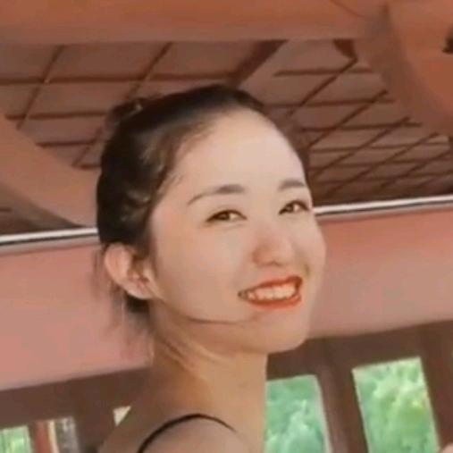 发财喵