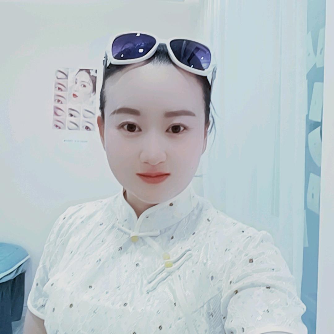 心晨