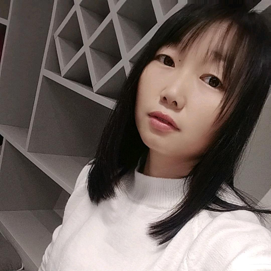 小花