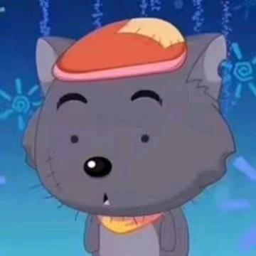 (｡•ˇ‸ˇ•｡)