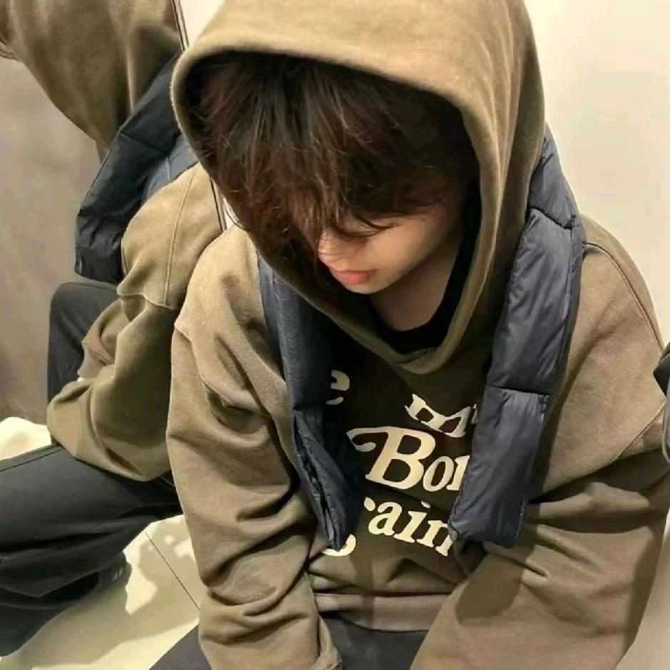 小帆