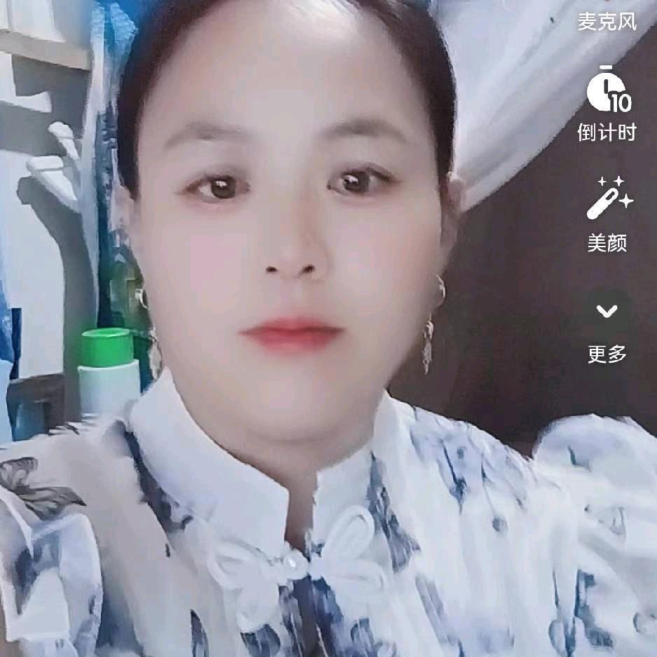 农村宝妈。💞💞💞💞