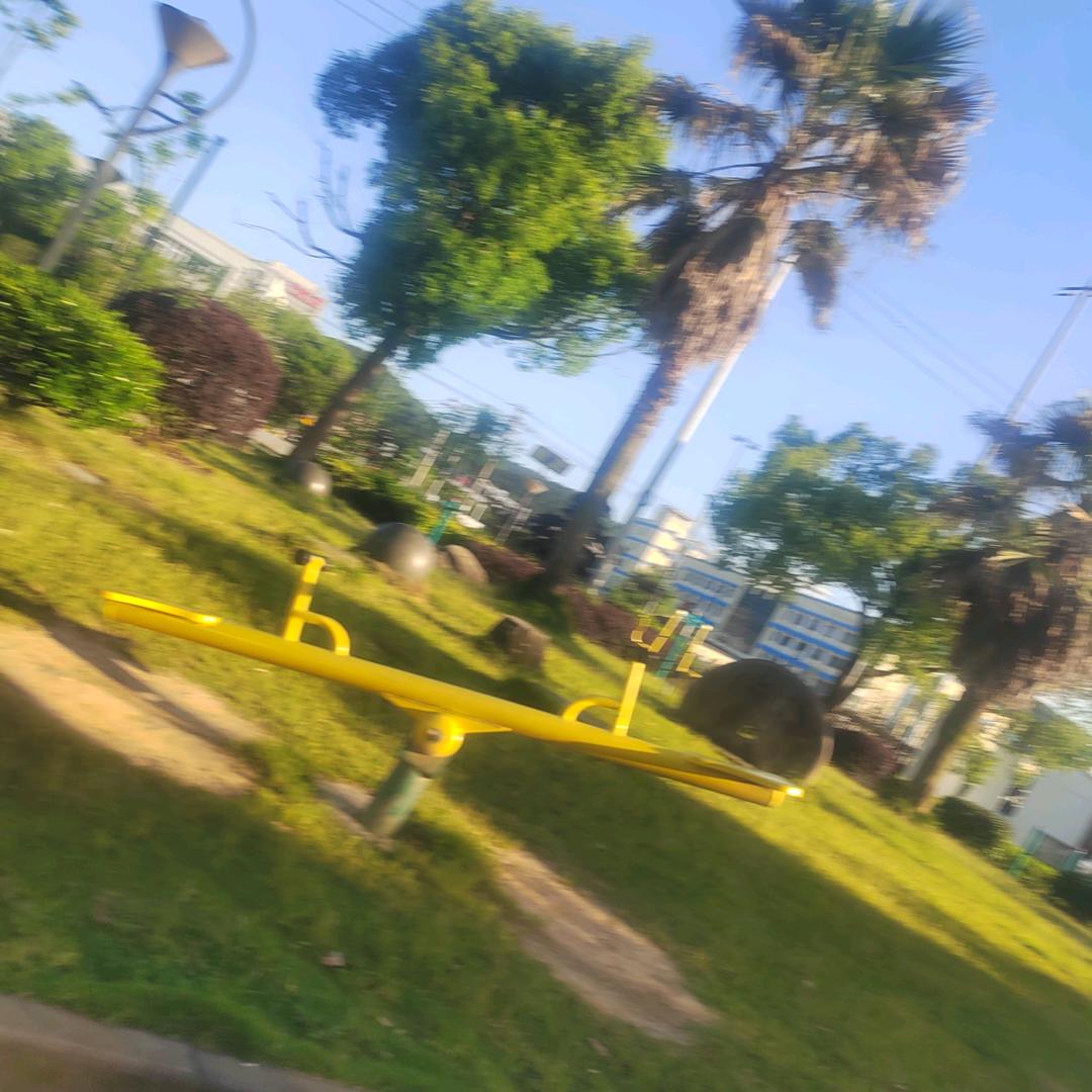 l好弓一一。！一.2545$75(~~!