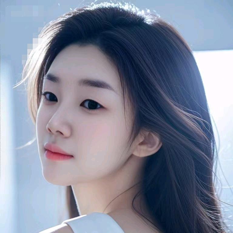 丽瑶