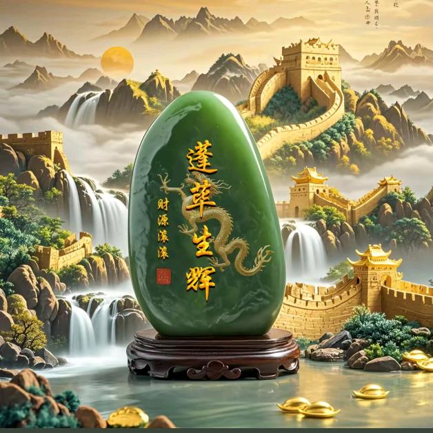 徐鸿福