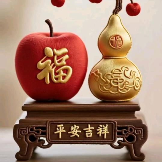顺心