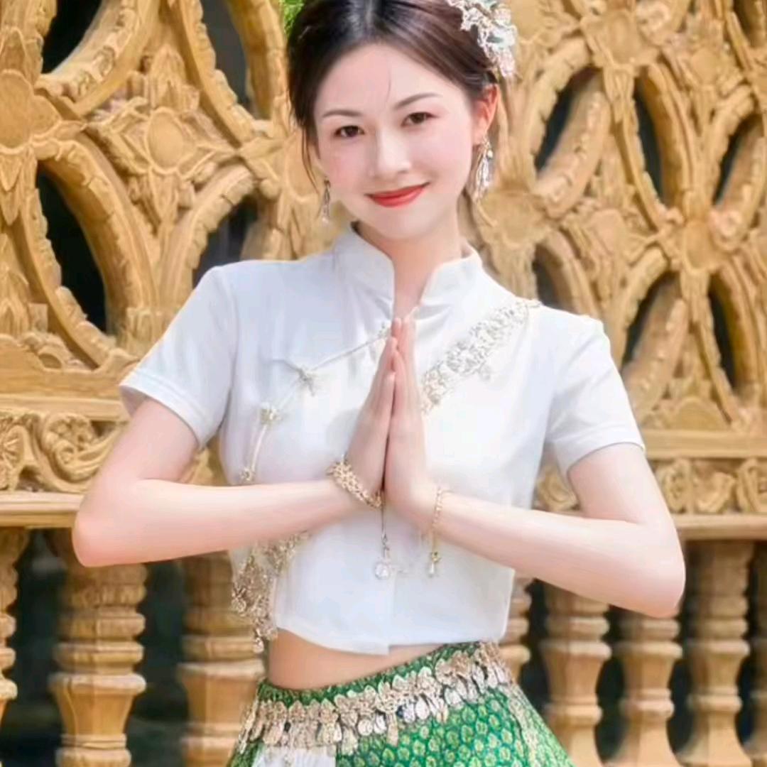景帆爱运动健身
