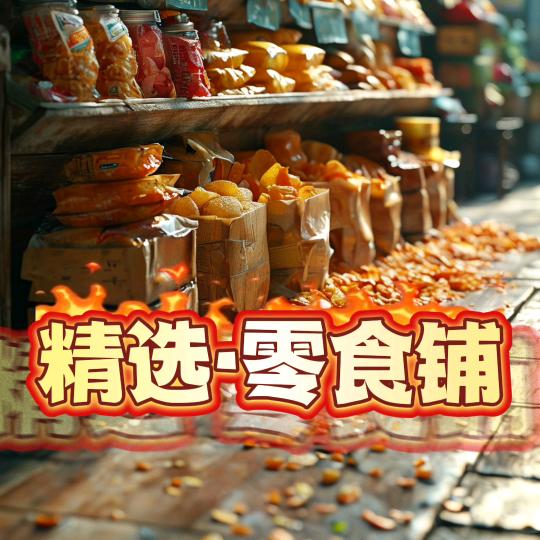 只做真实测评喜欢的点个关注吧？