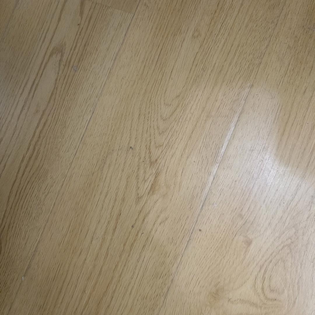静默8.20