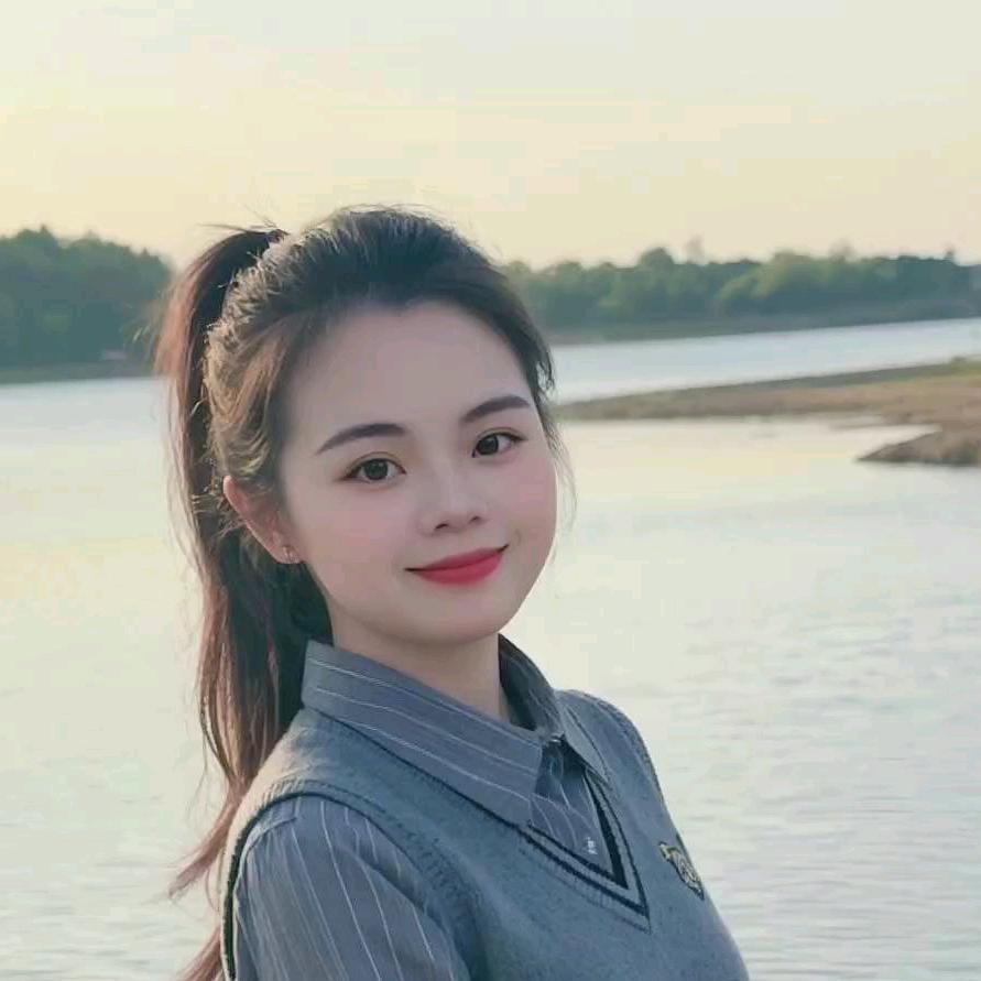 挥笔写春秋
