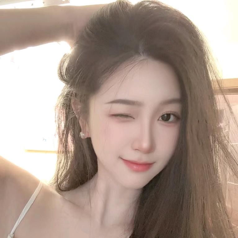 余 温🥀