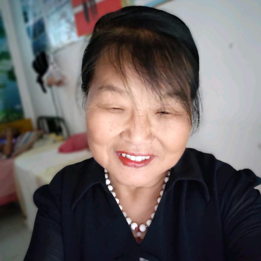 庄姐