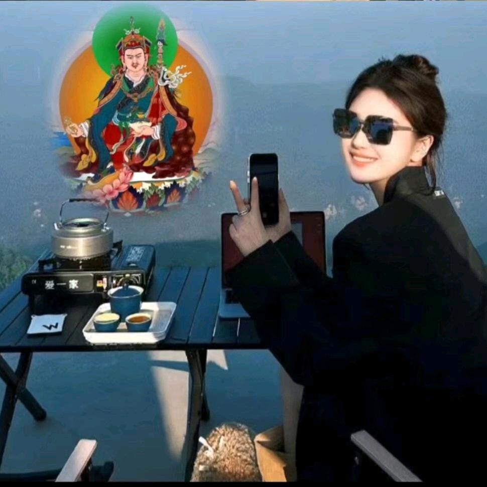 ࿐🕊善待꧀ᩚ࿐自己🦋