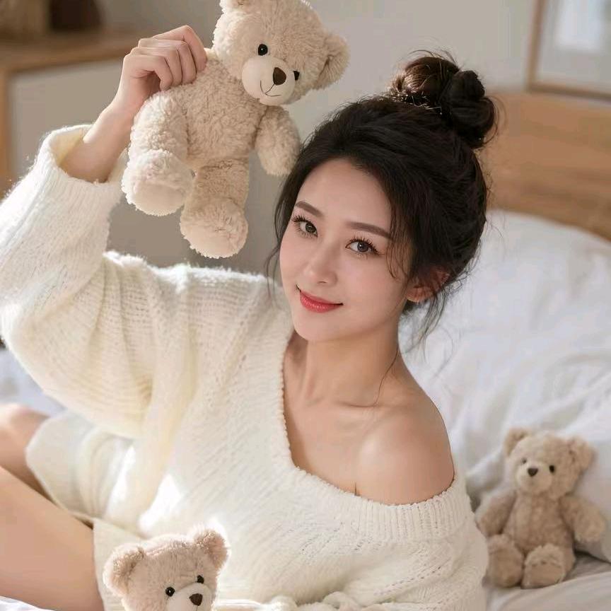 内蒙娜姐