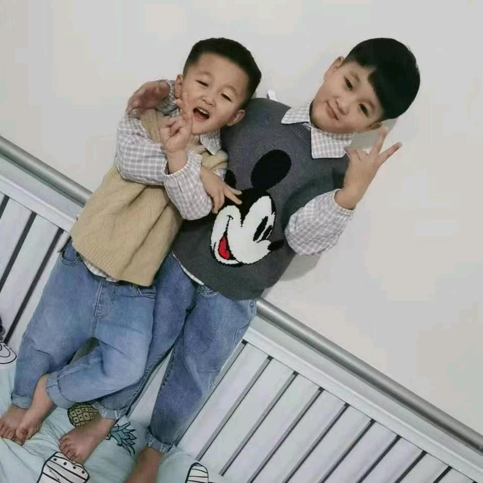 用户2586333662056沈子轩