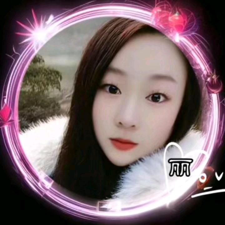 🦄丽影✨ᵖᵃᵒ🫧