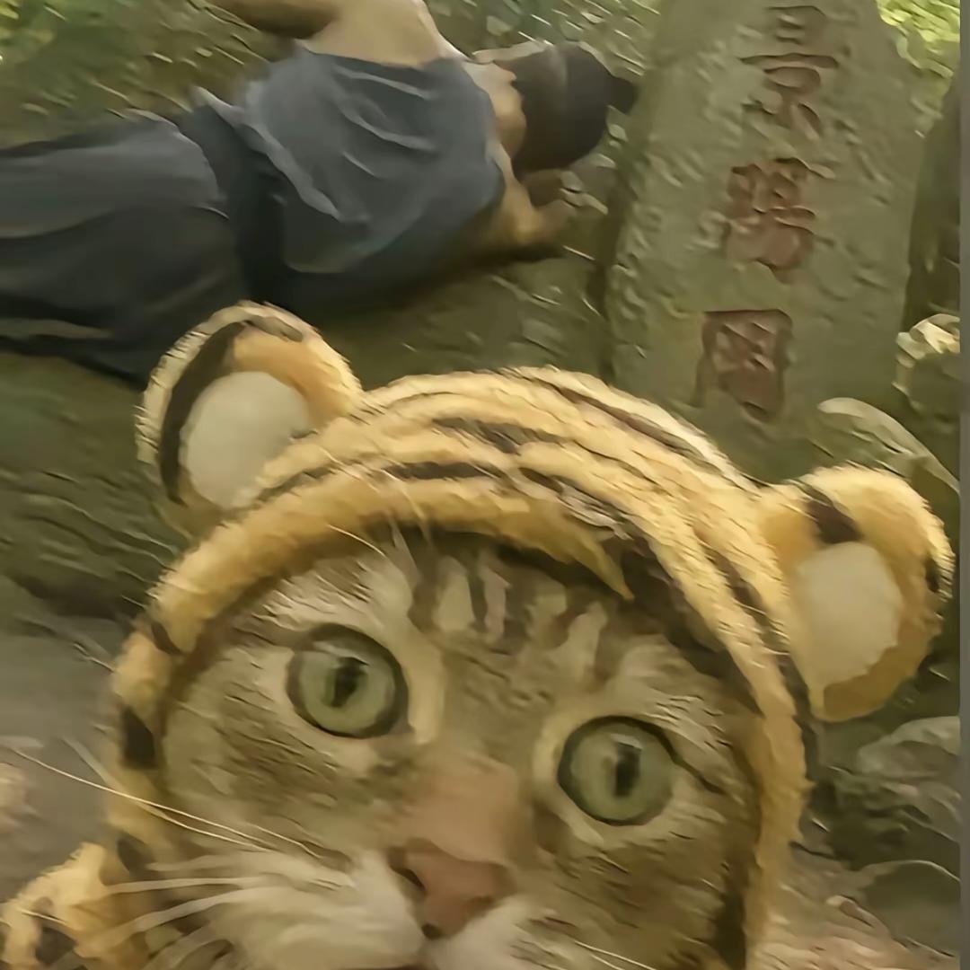 R..
