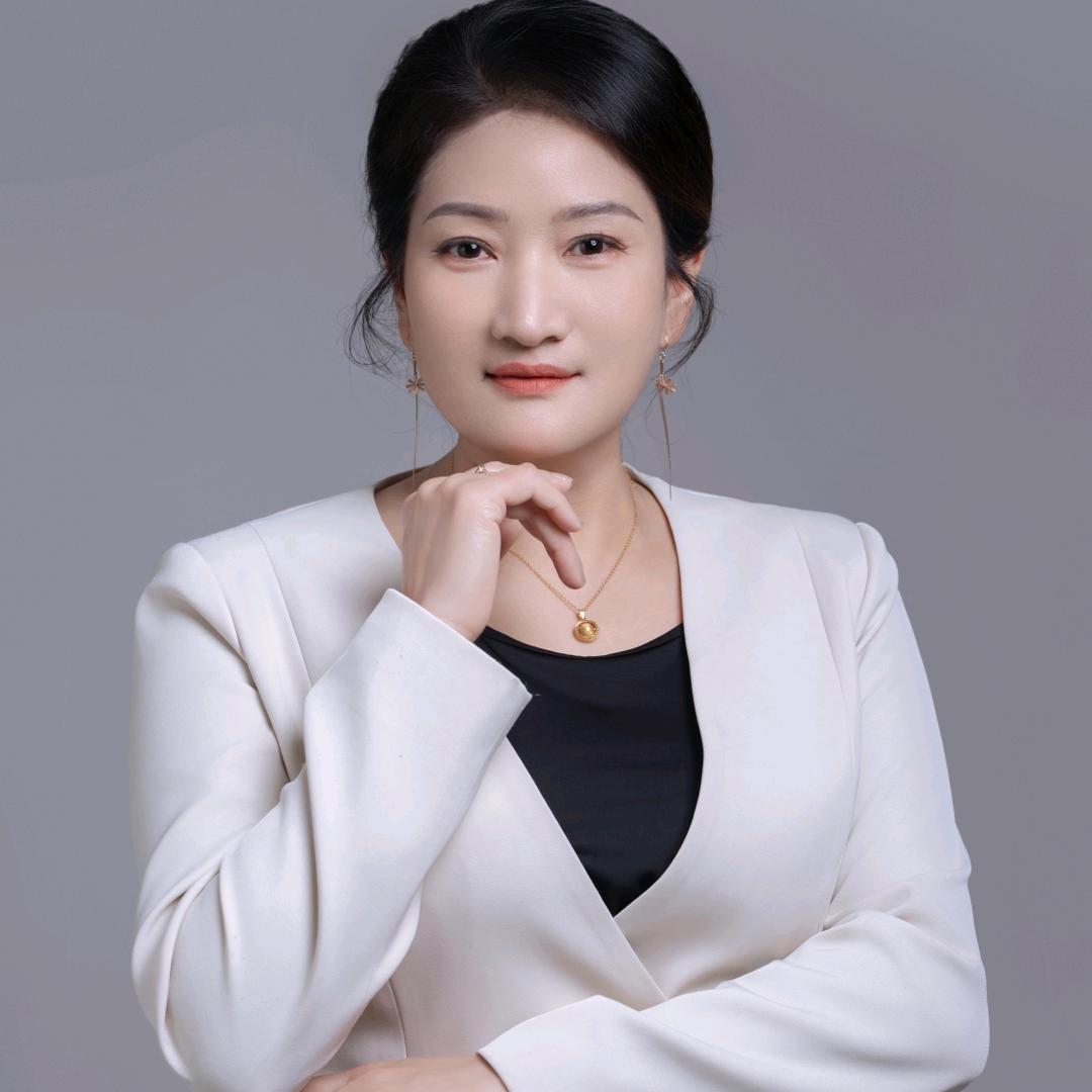 天思艾月子中心慧慧