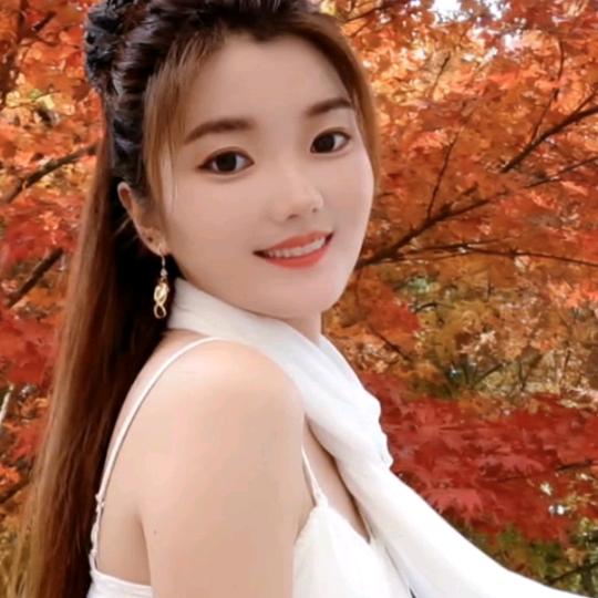 ꧁꫞꯭❤️小丫头💞꧔ꦿ꧂